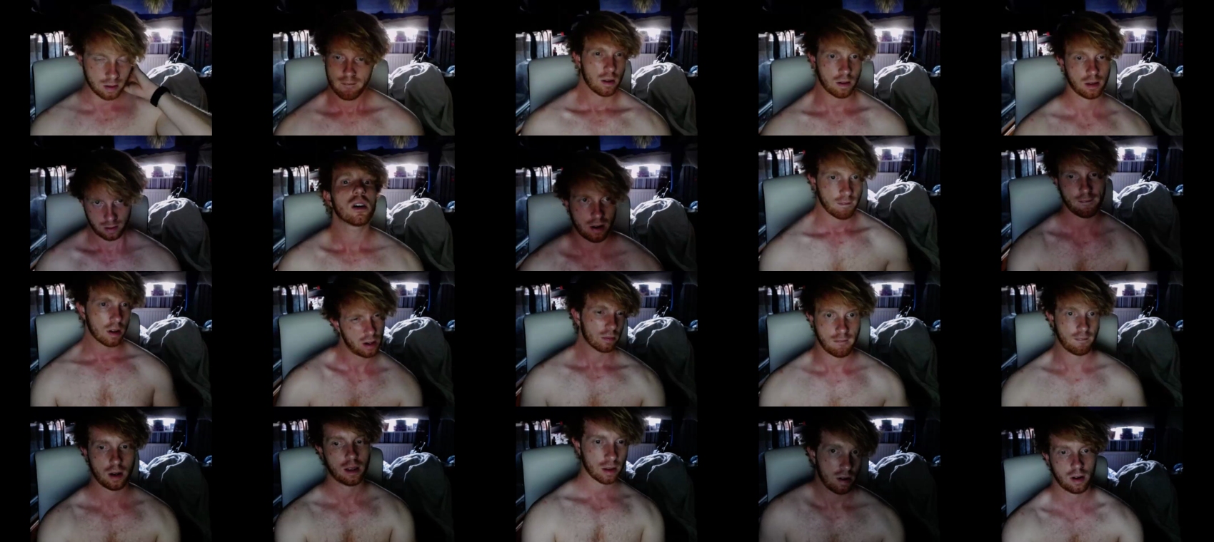 jasonbaldwin  17-07-2022